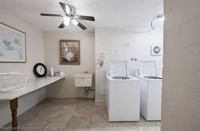 121 Country Club Drive 204, Lake Placid, FL 33852