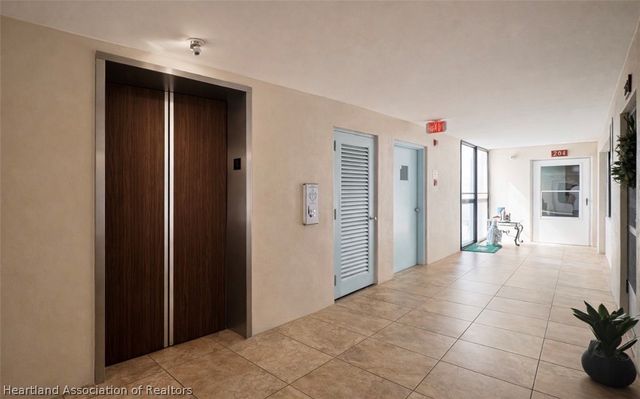 121 Country Club Drive 204, Lake Placid, FL 33852