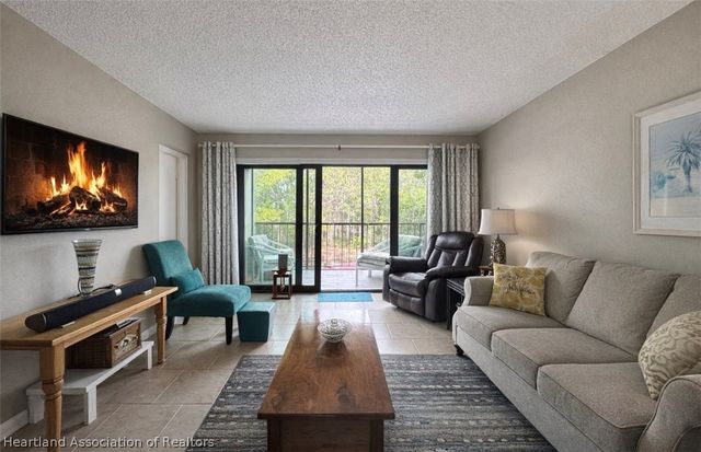 121 Country Club Drive 204, Lake Placid, FL 33852