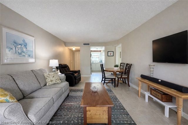 121 Country Club Drive 204, Lake Placid, FL 33852