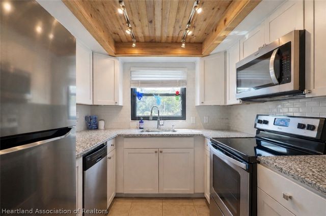 121 Country Club Drive 204, Lake Placid, FL 33852