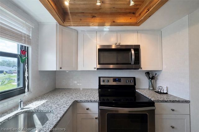 121 Country Club Drive 204, Lake Placid, FL 33852