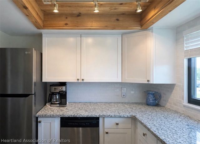 121 Country Club Drive 204, Lake Placid, FL 33852