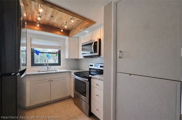 121 Country Club Drive 204, Lake Placid, FL 33852