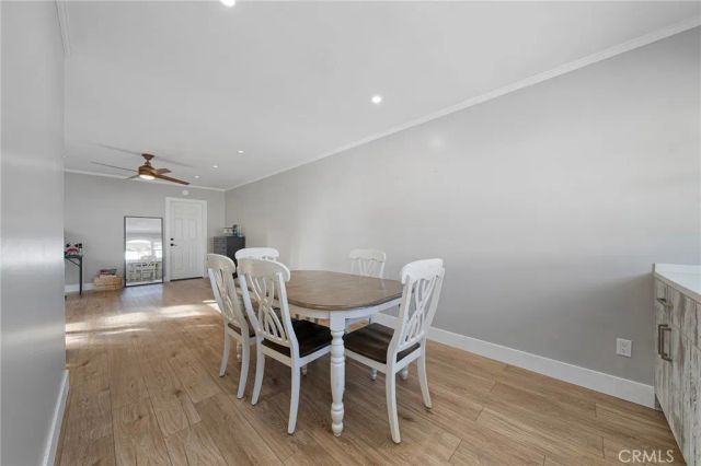 112 S Hacienda, Glendora, CA 91741