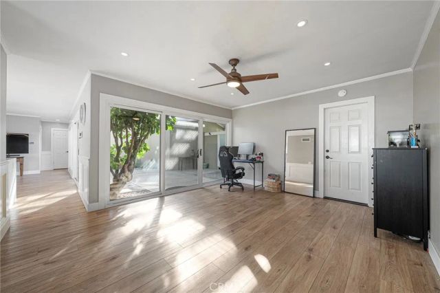 112 S Hacienda, Glendora, CA 91741