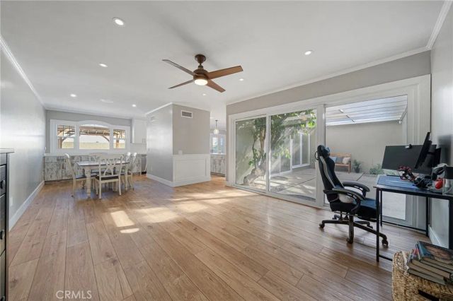 112 S Hacienda, Glendora, CA 91741