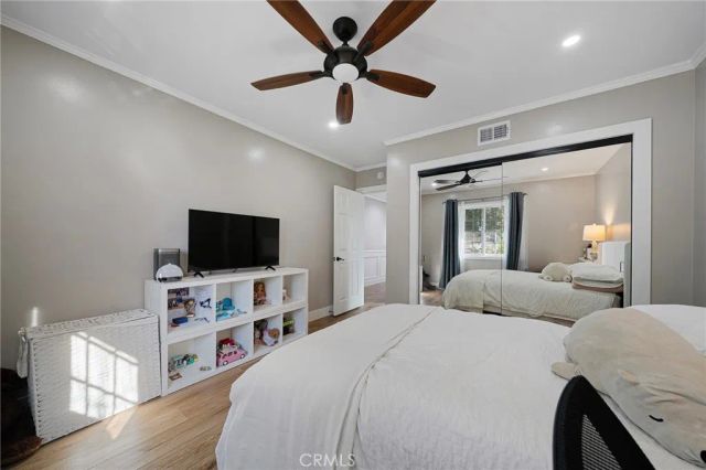 112 S Hacienda, Glendora, CA 91741