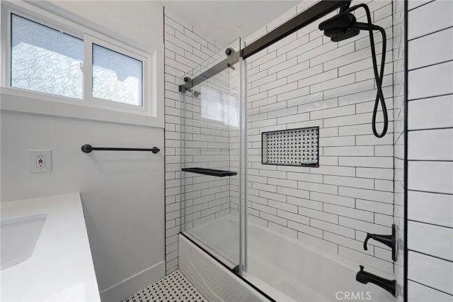 112 S Hacienda, Glendora, CA 91741