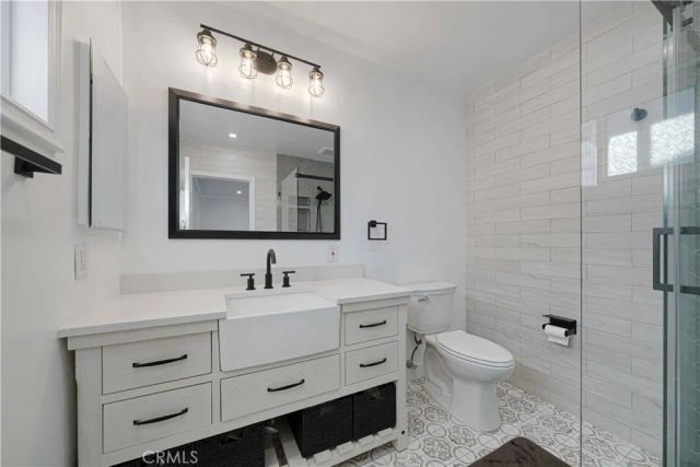 112 S Hacienda, Glendora, CA 91741