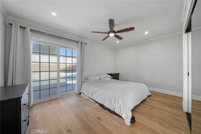 112 S Hacienda, Glendora, CA 91741