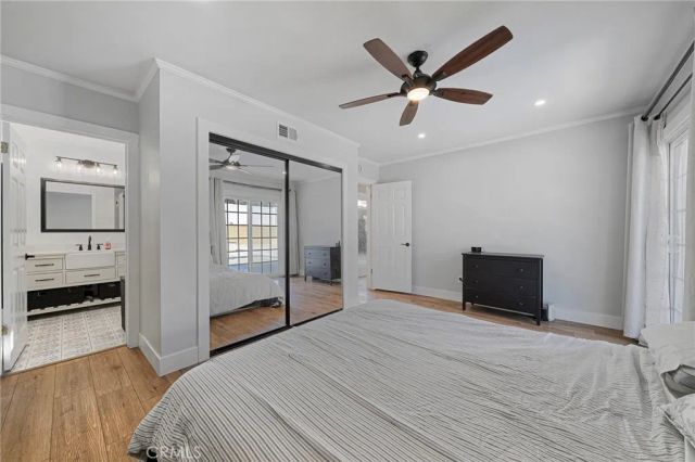 112 S Hacienda, Glendora, CA 91741