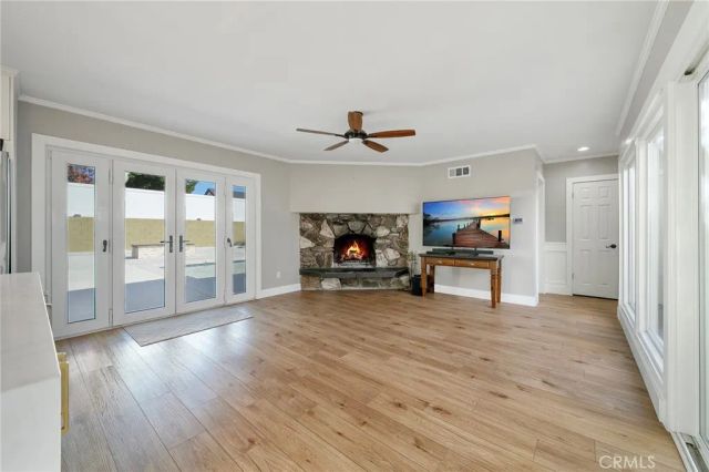 112 S Hacienda, Glendora, CA 91741