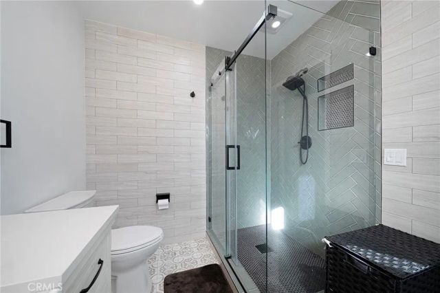 112 S Hacienda, Glendora, CA 91741