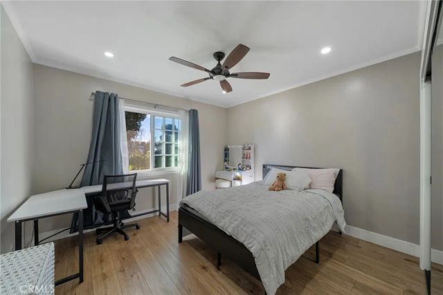 112 S Hacienda, Glendora, CA 91741