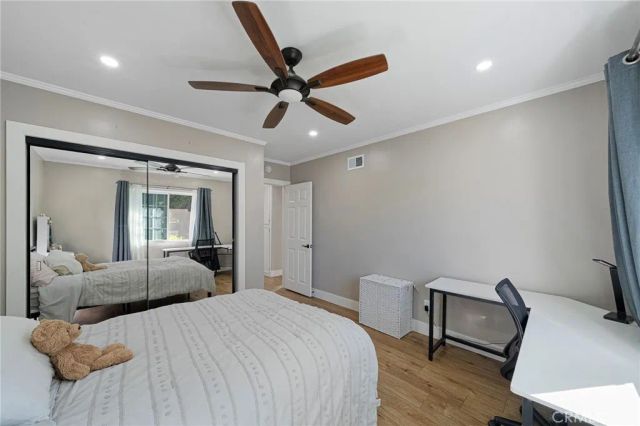 112 S Hacienda, Glendora, CA 91741