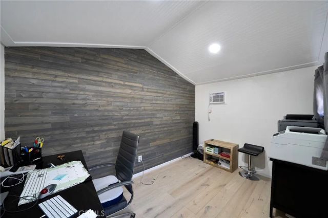 112 S Hacienda, Glendora, CA 91741