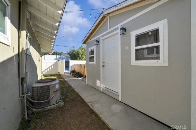 112 S Hacienda, Glendora, CA 91741