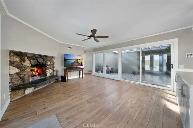 112 S Hacienda, Glendora, CA 91741