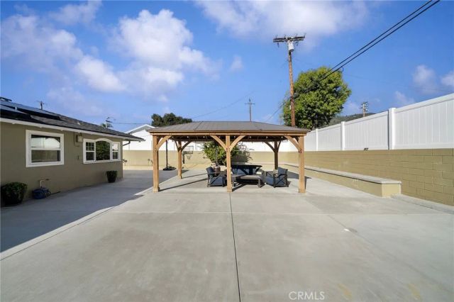 112 S Hacienda, Glendora, CA 91741