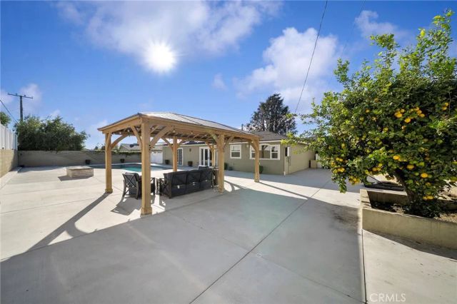 112 S Hacienda, Glendora, CA 91741