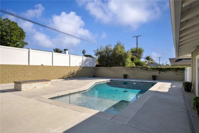 112 S Hacienda, Glendora, CA 91741