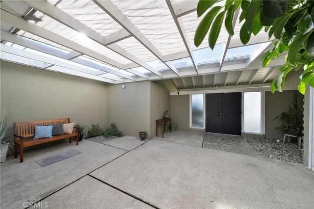 112 S Hacienda, Glendora, CA 91741