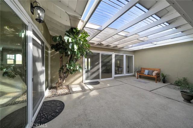 112 S Hacienda, Glendora, CA 91741