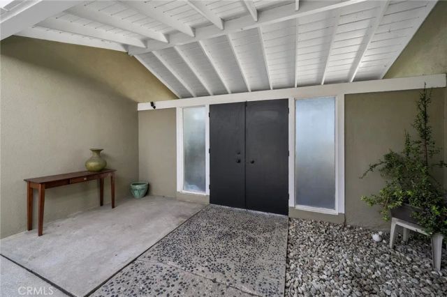 112 S Hacienda, Glendora, CA 91741