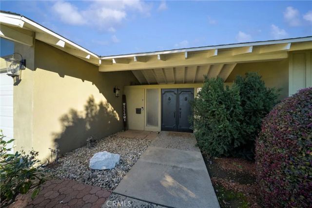 112 S Hacienda, Glendora, CA 91741