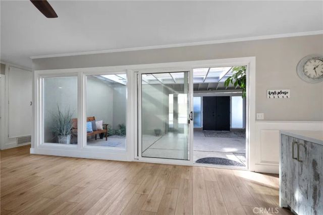 112 S Hacienda, Glendora, CA 91741