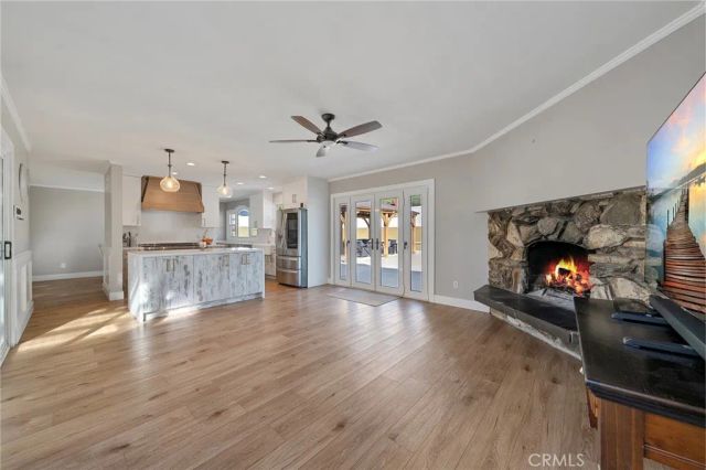 112 S Hacienda, Glendora, CA 91741