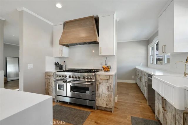 112 S Hacienda, Glendora, CA 91741