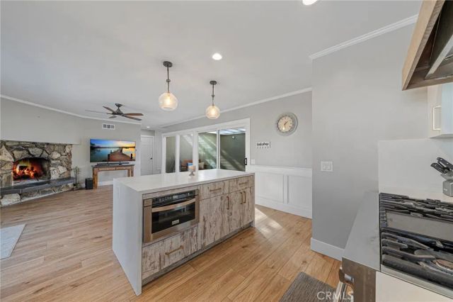 112 S Hacienda, Glendora, CA 91741