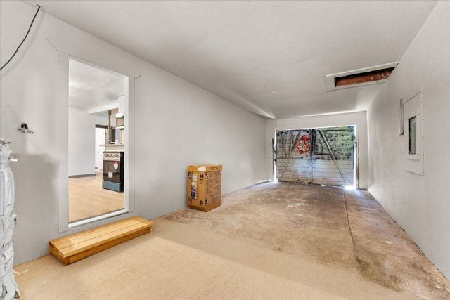 5890 Missouri Lane, Anderson, CA 96007