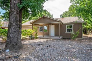 5890 Missouri Lane, Anderson, CA 96007