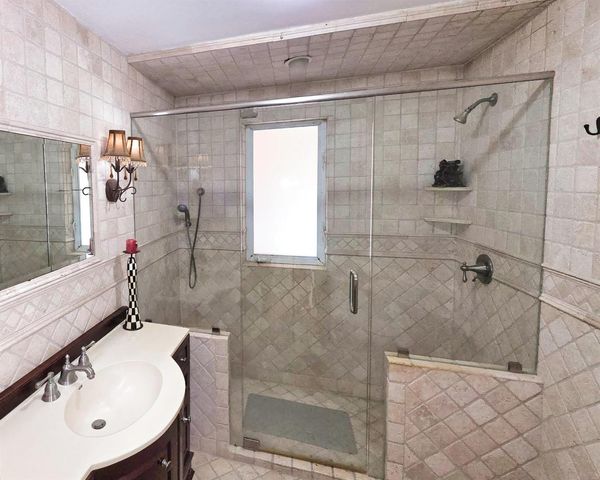4200 N Surf Road, Hollywood, FL 33019