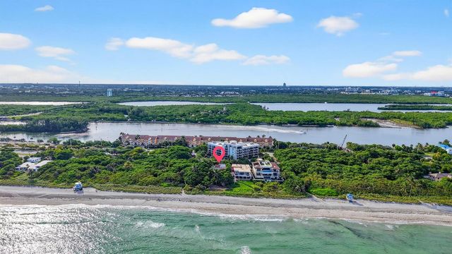 4200 N Surf Road, Hollywood, FL 33019