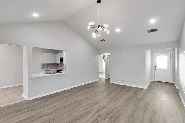 246 Pinyon Lane, Coppell, TX 75019