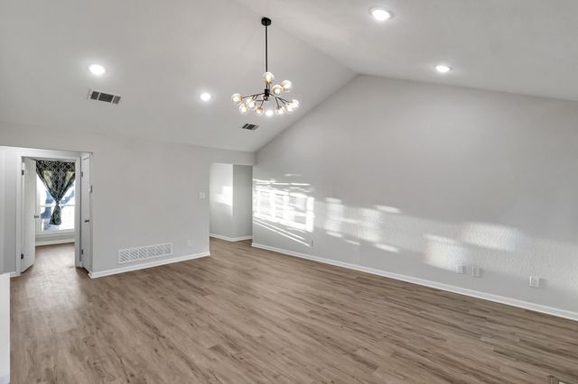 246 Pinyon Lane, Coppell, TX 75019