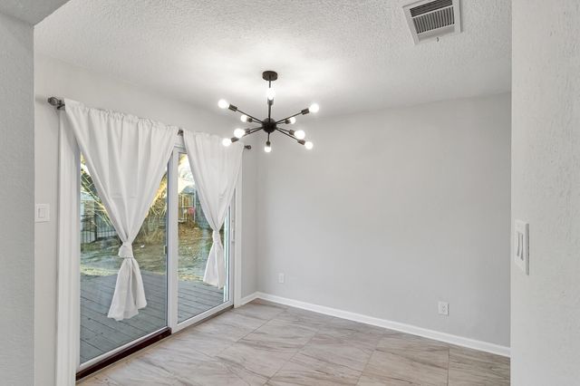 246 Pinyon Lane, Coppell, TX 75019