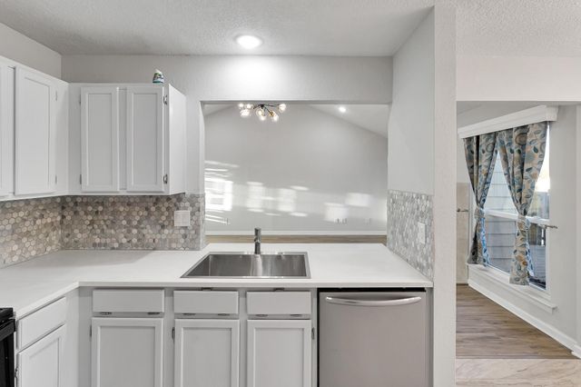 246 Pinyon Lane, Coppell, TX 75019