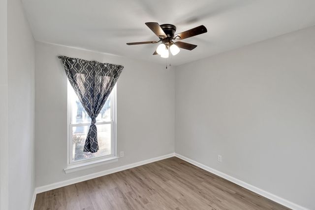 246 Pinyon Lane, Coppell, TX 75019