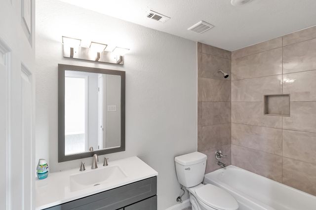 246 Pinyon Lane, Coppell, TX 75019