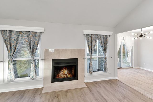 246 Pinyon Lane, Coppell, TX 75019