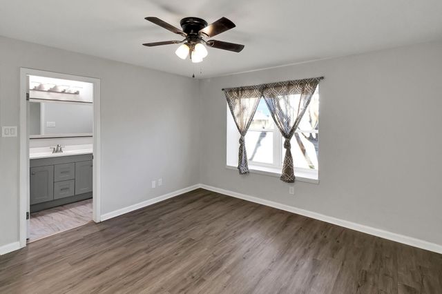 246 Pinyon Lane, Coppell, TX 75019