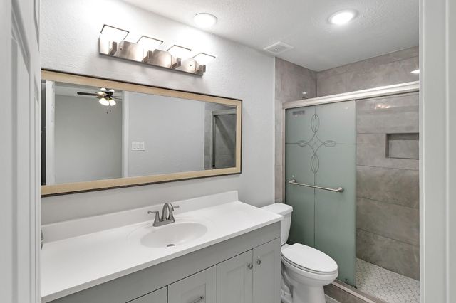 246 Pinyon Lane, Coppell, TX 75019