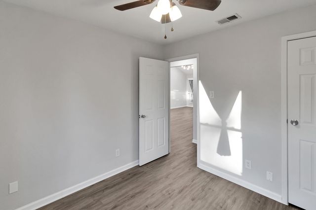 246 Pinyon Lane, Coppell, TX 75019