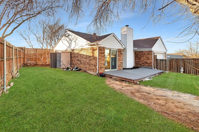 246 Pinyon Lane, Coppell, TX 75019