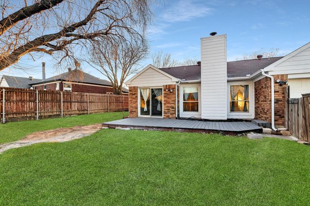 246 Pinyon Lane, Coppell, TX 75019